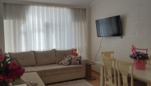 1 otaqlı Yeni tikili, Satış, Xırdalan