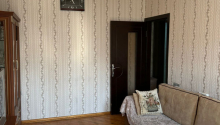 4 otaqlı Köhnə tikili, Satış, Bakı, Suraxanı
