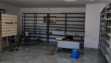 1 otaqlı Obyekt, Satış, Bakı, Xəzər, Koroğlu