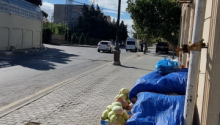 1 otaqlı Obyekt, Satış, Bakı, Xəzər, Koroğlu