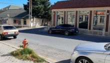 1 otaqlı Obyekt, Satış, Bakı, Xəzər, Koroğlu