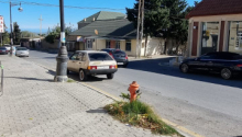 1 otaqlı Obyekt, Satış, Bakı, Xəzər, Koroğlu