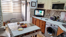 3 otaqlı Köhnə tikili, Satış, Bakı, Xətai