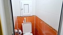 3 otaqlı Köhnə tikili, Satış, Bakı, Xətai