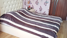 3 otaqlı Köhnə tikili, Satış, Bakı, Xətai