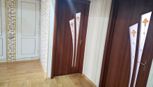 3 otaqlı Köhnə tikili, Satış, Bakı, Xətai