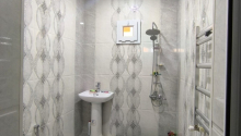 4 otaqlı Villa / Həyət evi, Satış, Abşeron