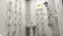 4 otaqlı Villa / Həyət evi, Satış, Abşeron