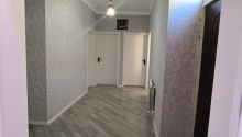 4 otaqlı Villa / Həyət evi, Satış, Abşeron