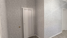 4 otaqlı Villa / Həyət evi, Satış, Abşeron