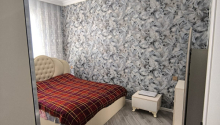 4 otaqlı Villa / Həyət evi, Satış, Abşeron