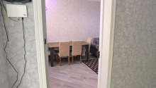 4 otaqlı Villa / Həyət evi, Satış, Abşeron