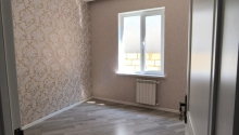 4 otaqlı Villa / Həyət evi, Satış, Abşeron