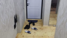2 otaqlı Yeni tikili, Kirayə (aylıq), Xırdalan