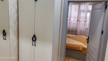 2 otaqlı Yeni tikili