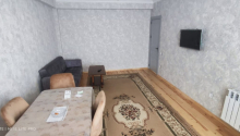2 otaqlı Yeni tikili, Kirayə (aylıq), Xırdalan