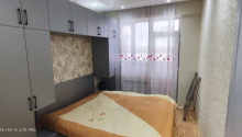 2 otaqlı Yeni tikili, Kirayə (aylıq), Xırdalan