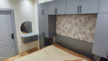 2 otaqlı Yeni tikili, Kirayə (aylıq), Xırdalan