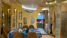 3 otaqlı Yeni tikili, Satış, Bakı, Nəsimi, Gənclik
