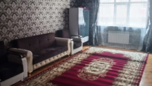 3 otaqlı Yeni tikili, Kirayə (aylıq), Xırdalan
