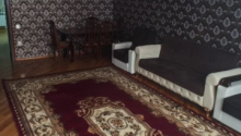 3 otaqlı Yeni tikili, Kirayə (aylıq), Xırdalan