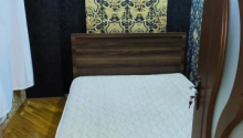 3 otaqlı Yeni tikili, Kirayə (aylıq), Xırdalan