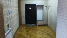 3 otaqlı Yeni tikili, Kirayə (aylıq), Xırdalan