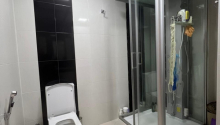 3 otaqlı Yeni tikili, Satış, Bakı, Səbail, İçəri şəhər