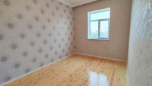 4 otaqlı Villa / Həyət evi, Satış, Bakı, Sabunçu, Koroğlu