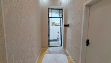 4 otaqlı Villa / Həyət evi, Satış, Bakı, Sabunçu, Koroğlu