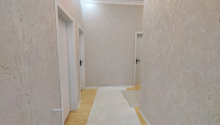 4 otaqlı Villa / Həyət evi, Satış, Bakı, Sabunçu, Koroğlu