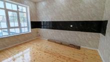 4 otaqlı Villa / Həyət evi, Satış, Bakı, Sabunçu, Koroğlu