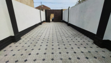 4 otaqlı Villa / Həyət evi, Satış, Bakı, Sabunçu, Koroğlu