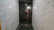 4 otaqlı Villa / Həyət evi, Satış, Bakı, Sabunçu, Koroğlu