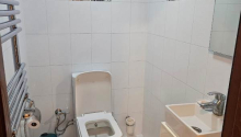 3 otaqlı Yeni tikili, Satış, Bakı, Nərimanov, Nəriman Nərimanov
