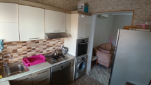 3 otaqlı Villa / Həyət evi, Satış, Bakı, Sabunçu
