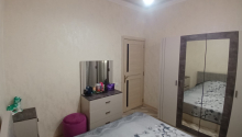 3 otaqlı Villa / Həyət evi, Satış, Bakı, Sabunçu