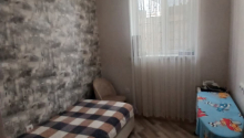 3 otaqlı Villa / Həyət evi, Satış, Bakı, Sabunçu