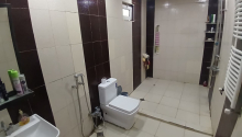 3 otaqlı Villa / Həyət evi, Satış, Bakı, Sabunçu