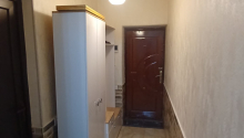 3 otaqlı Villa / Həyət evi, Satış, Bakı, Sabunçu