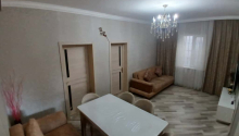 3 otaqlı Villa / Həyət evi, Satış, Bakı, Sabunçu