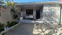 3 otaqlı Villa / Həyət evi, Satış, Bakı, Sabunçu
