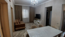 3 otaqlı Villa / Həyət evi, Satış, Bakı, Sabunçu