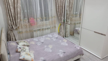2 otaqlı Yeni tikili, Kirayə (aylıq), Xırdalan