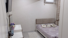 2 otaqlı Yeni tikili, Kirayə (aylıq), Xırdalan