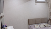 2 otaqlı Yeni tikili, Kirayə (aylıq), Xırdalan