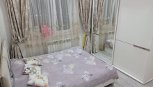 2 otaqlı Yeni tikili, Kirayə (aylıq), Xırdalan