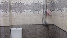 2 otaqlı Yeni tikili, Kirayə (aylıq), Xırdalan