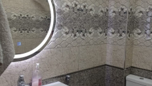 2 otaqlı Yeni tikili, Kirayə (aylıq), Xırdalan