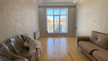4 otaqlı Villa / Həyət evi, Satış, Abşeron